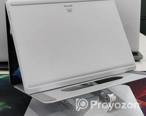 Microsoft Surface Laptop Go Core i5 10th Gen16G