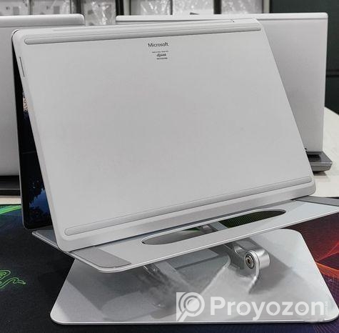 Microsoft Surface Laptop Go Core i5 10th Gen16G