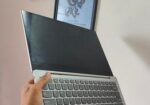 Lenovo Yoga s730, 13IWL, Core I7 10th gen