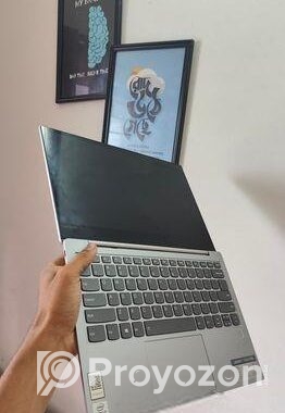 Lenovo Yoga s730, 13IWL, Core I7 10th gen