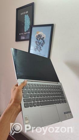 Lenovo Yoga s730, 13IWL, Core I7 10th gen