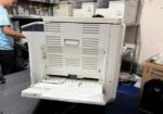 Toshiba 2306 photocopy – Print Scan Copy |1 Year S