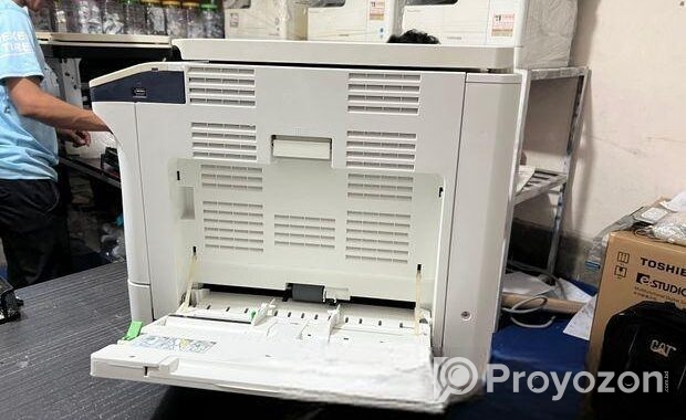 Toshiba 2306 photocopy – Print Scan Copy |1 Year S
