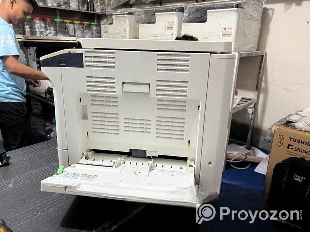 Toshiba 2306 photocopy – Print Scan Copy |1 Year S