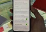 Apple iPhone XS 4 GB RAM 256 ROM (Used)