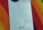 Realme 11x 5g (Used)