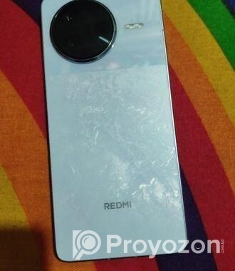 Realme 11x 5g (Used)