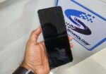 Samsung Galaxy Z Flip 5 Original Display