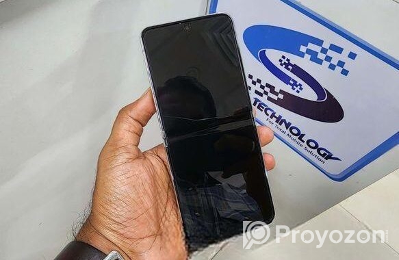 Samsung Galaxy Z Flip 5 Original Display