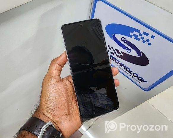 Samsung Galaxy Z Flip 5 Original Display