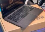 DELL Core i5-10th Gen 16GB Ram 256GB SSD business