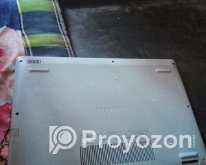 fitted-5_2025-08-17_16-11-43-1