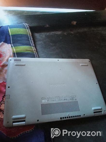 জরুরী আর্থিক সমস্যার কারণে বিক্রি করব