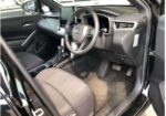 Toyota Corolla Cross S MoonRoof 360° 20K 2022