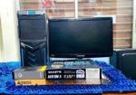 offer price Samsung Corei5-3.10ghz-8gb ssd120gb 1T