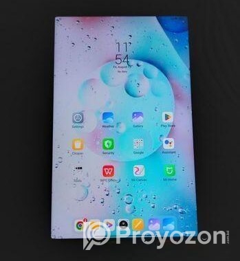 Xaiomi Pad 5