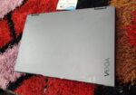 Lenovo Yoga 7i 2in1 i7-13th Gen OLED Touch Scree