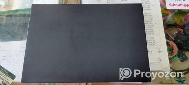 Thinkpad