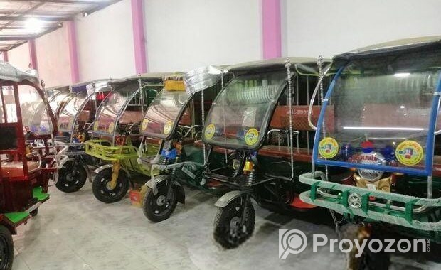 মডেল নাম্বার 605 _মিশুক হাফছাদ গ্লাস বড় বডি