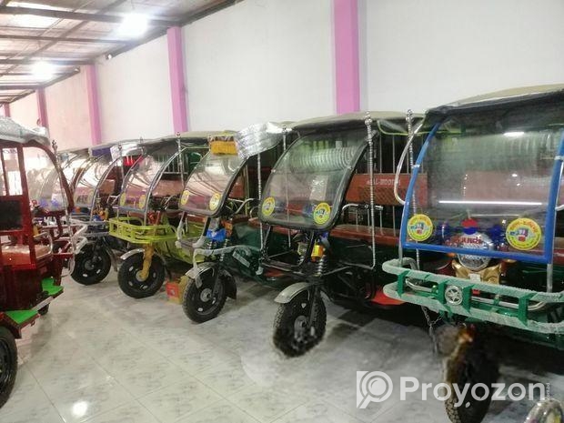 মডেল নাম্বার 605 _মিশুক হাফছাদ গ্লাস বড় বডি