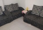 Fresh Sofa & Clean 2+2+1