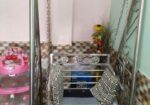 এসএস দোলনা. স্টিলের দোলনা। SS Dolna. Steel Dholna