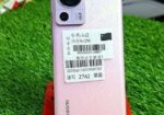Xiaomi Civi 2 8/256 Offer (New)