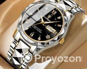 fitted-5_2025-08-19_10-03-03