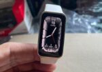 Huawei Band 9 Fitness Tracker