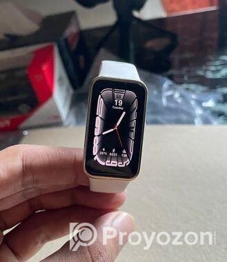 Huawei Band 9 Fitness Tracker