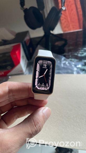 Huawei Band 9 Fitness Tracker