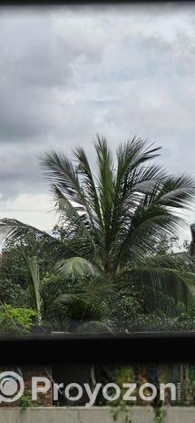 RAJUK UTTARA SECTOR -03 EAST FACING 60 WIDE ROAD P