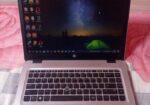 Hp Laptop, Elitebook Core I5, 7th Gen.