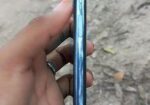 Xiaomi Redmi Note 11 6/128 (Used)