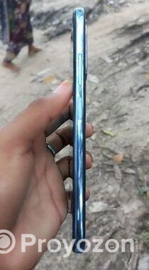 Xiaomi Redmi Note 11 6/128 (Used)