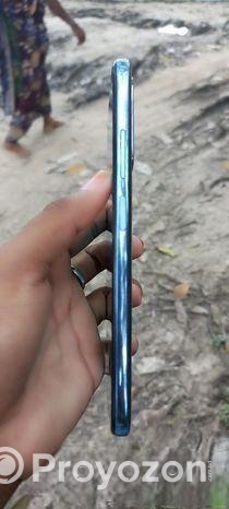 Xiaomi Redmi Note 11 6/128 (Used)