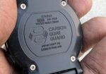G-SHOCK Watch 100% Genuine From Thailand