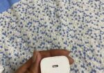 Iphone 20w Original Adapter