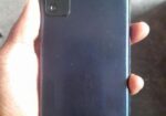 Samsung Galaxy S20 FE Fingerprint Ok (Used)