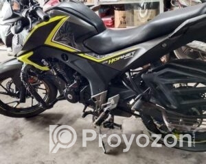 fitted-5_2025-08-20_09-04-07