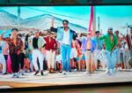 Android Google smart TV