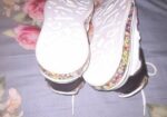 Sneakers sell