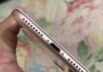 Apple iPhone 8 Plus Golden (Used)