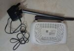 Tp Link Router