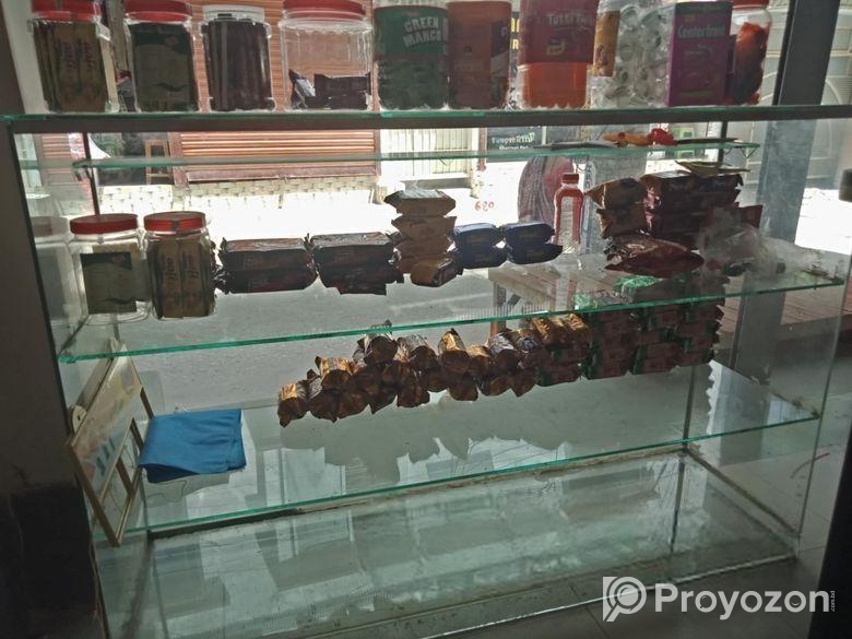 Counter Table for sale