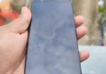 Google like new (Used)