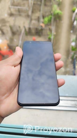 Google like new (Used)