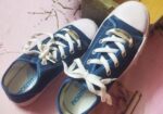 Sneakers Sale Size 39