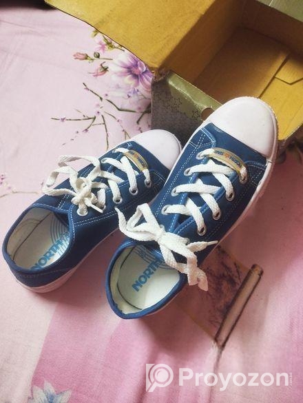 Sneakers Sale Size 39