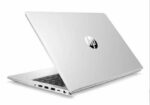 Hp Probook 440 G9 12th gen 16gb ram 512gb ssd